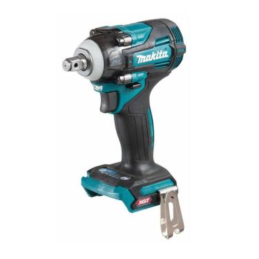 Imagem de Chave De Impacto à Bateria 40v Max Makita
