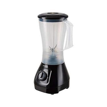 Imagem de LIQUIDIFICADOR FORZA LQLF-02 PR LEITOSO 1,5L 850W 220V AGRATTO