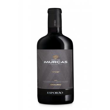 Imagem de VINHO ESPORÃO QUINTA DOS MURÇAS VV47 TINTO 750 ML