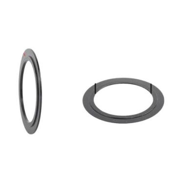 Imagem de Adaptador De Eixo De Pedivela DUB BSA BB Para Bicicletas  Ferramenta D