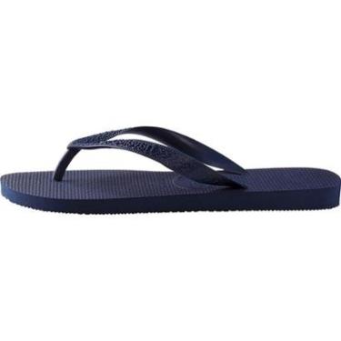 Imagem de Chinelo Havaianas Top Nova-Unissex