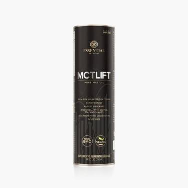 Imagem de MCT Lift Essential Nutrition 250ml-Unissex