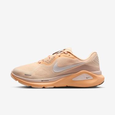 Imagem de Tênis Nike Structure 26 Feminino-Feminino