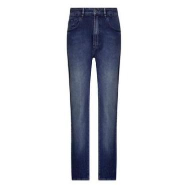 Imagem de Calça Ellus Sprouting Ly Iv (Classic)-Masculino