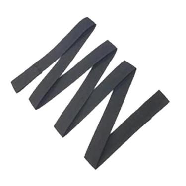 Imagem de Fita Extensora Para Fita De Suspensão Be Stronger, Preto