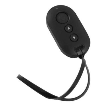 Imagem de Controle Remoto Intelbras Central Para Alarme Cerca Elétrica Portão El