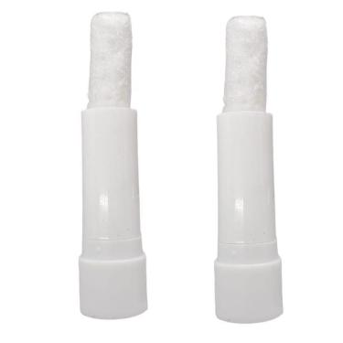 Imagem de Kit 2 Unidades De Cristal Japonês Lagrimas Cenográficas