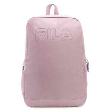 Imagem de Mochila Fila R FL26-13797