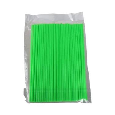 Imagem de Capas De Raio De Moto Universal De 24cm, Kit De Protetores De Aro De R