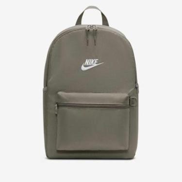 Imagem de Mochila Nike Heritage Unissex-Unissex