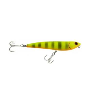 Imagem de Isca Artificial Lori-X 90 - 9,0cm 8,5g - Várias Cores - Lori Fishing, 