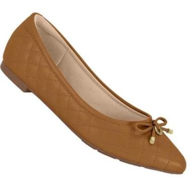 Imagem de SAPATILHA MODARE 7334.232 FEMININA-Feminino