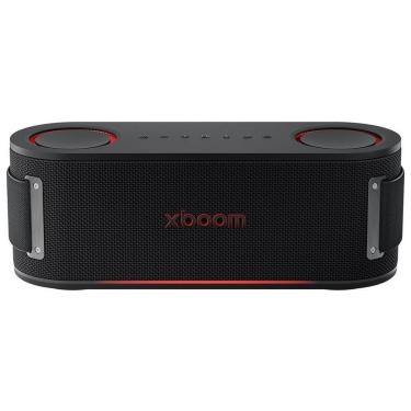 Imagem de Caixa de Som LG Xboom by Will.i.am Bounce Bluetooth Amplificada Portátil 40W-Unissex
