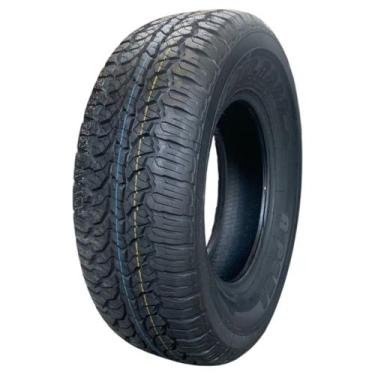 Imagem de Pneu 255/70R16 111T ALL Terrain A929 Aplus
