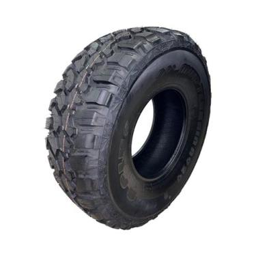 Imagem de Pneu 33X12,50R15 6PR 108Q TL MUD Terrain A929-1 LT Aplus Aro 15