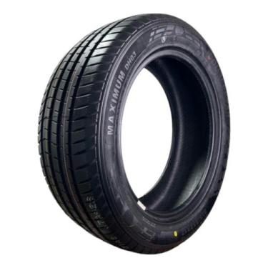 Imagem de Pneu 215/55R17 XL Doublestar Aro 17