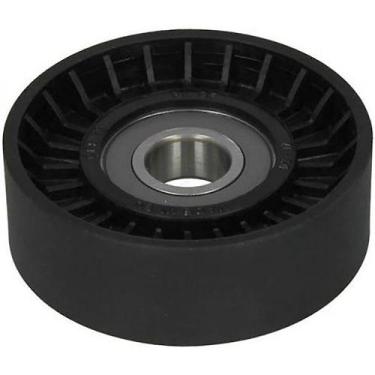 Imagem de Polia Correia Alternador Gm Astra 1995 a 2011 - 798471 - T451161 - Che