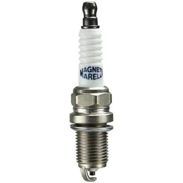 Imagem de Jogo 4 Velas Ignição Passat Variant 1994 a 1995 K5RF2MM - MAGNETI MARE