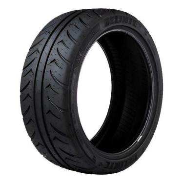 Imagem de Pneu Delinte Aro 20 245/35R20 AK01 Apex King 95Y XL