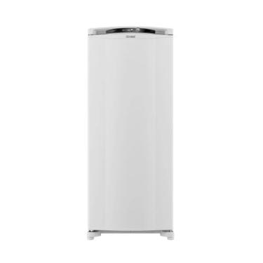 Imagem de Freezer Vertical CVU26MB 231 Litros Consul