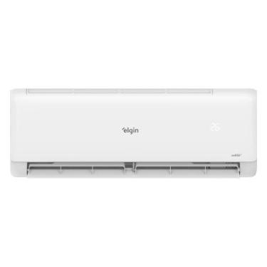 Imagem de Ar Condicionado Elgin 18000 BTUS Eco Inverter II Frio WIFI 45HJFI18C2W