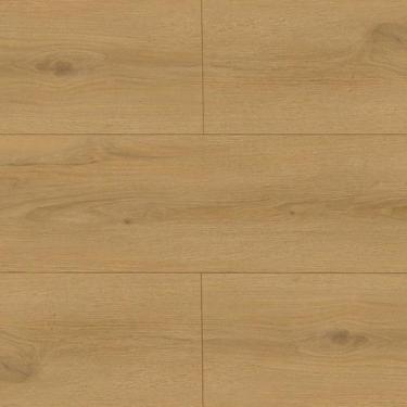 Imagem de Piso Vinilico Autocolante Régua Easy 1,5mm 35,68m² Ruffino