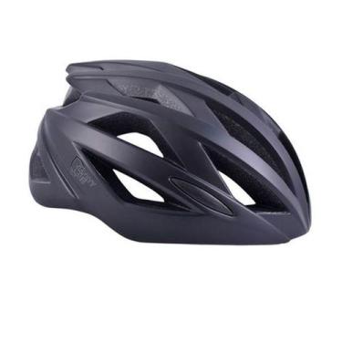 Imagem de Capacete Safety Labs Xeno, L, Preto