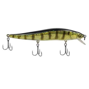 Imagem de Isca Artificial Bearking Sparrow 110SP (11cm - 14gr) - Varias Cores, C