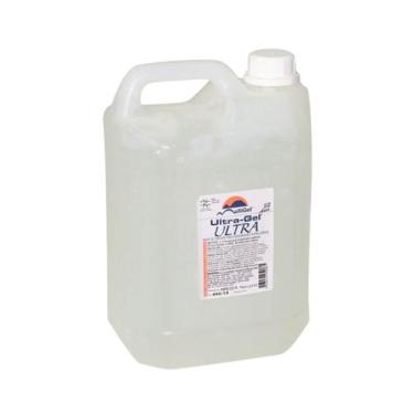 Imagem de Ultra-Gel Ultra Galão com 5kg - Multigel - Mutigel