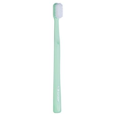 Imagem de Escova Dental Macia Condor Eco - Mundo Condor, VERDE