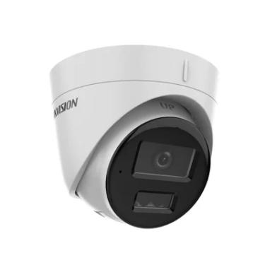 Imagem de Camera Ip Dome 2mp, 2.8mm - Ds-2cd1323g2-liu
