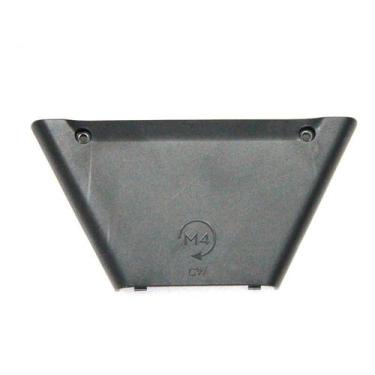 Imagem de Dji part agras t20 rear of the aircraft middle arm fixing cover