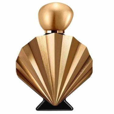 Imagem de Perfume Vénus de Nina Ricci Eau de Parfum Intense Feminino 50ml