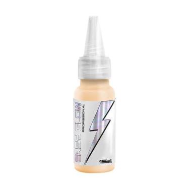 Imagem de Coconut Cream EG - Easy Glow, 15ml