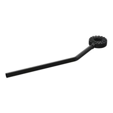 Imagem de Queimador Alta Pressão Chuveiro Fogão Industrial 650E 11cm Libaneza