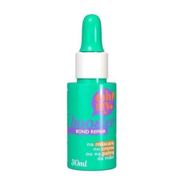 Imagem de Booster bond rapair 30ml - oh my - Oh My Cosmetics