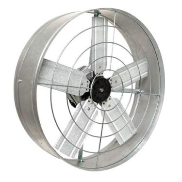Imagem de Exaustor 500 Ex50 50cm 220v Goar