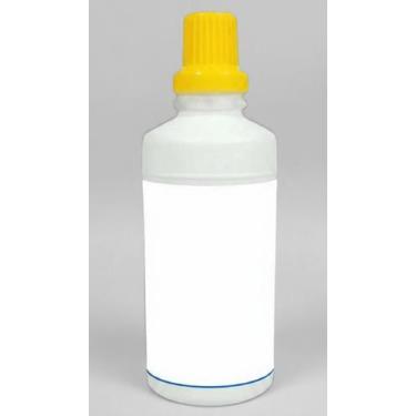 Imagem de Anticloro e Condicionador para Aquário 100ml - Congratulations Store