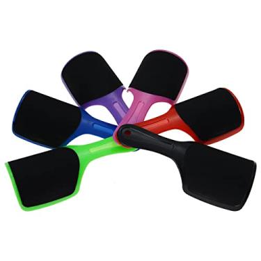 Imagem de Sheila Lixa P/Pedicure Canoa Pp