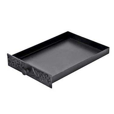 Imagem de Gaveta para cinzeiro sem suporte 46,5x32x4cm - LIBANEZA