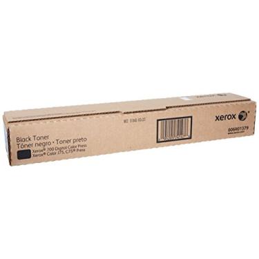 Imagem de Toner Original Xerox - 006R01379NO