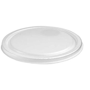 Imagem de Embalagem Marmitex c/tampa 750ml Copobras 102Q C/100 unid.