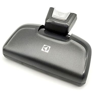 Imagem de Bico Bocal Escova Pet Care para Aspirador Electrolux Ergorapido ERG26 A05709902