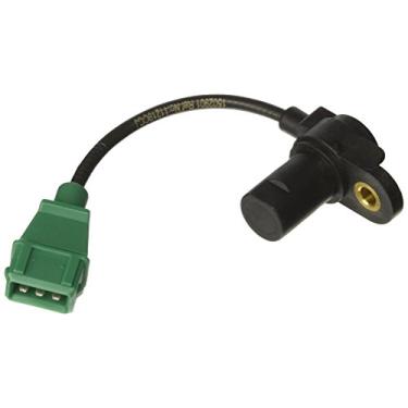 Imagem de Standard Motor Products Sensor de eixo de comando PC330