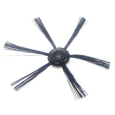 Imagem de Escova Rotativa para Robô Aspirador WAP W100 FW007706