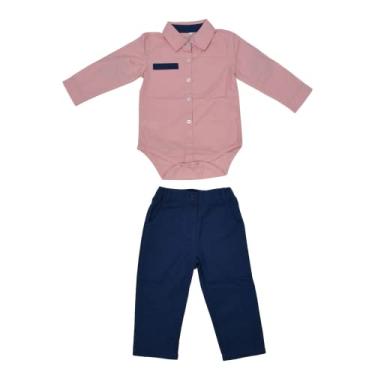 Imagem de Fita Preteção de Raquete Pro Tape Sigma