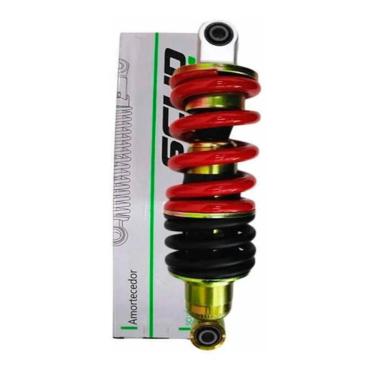 Imagem de Amortecedor Traseiro Honda Cb 250 Twister 2015 2020 Scud