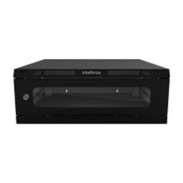 Imagem de Mini Rack Desmontavel 3U Mrd 357