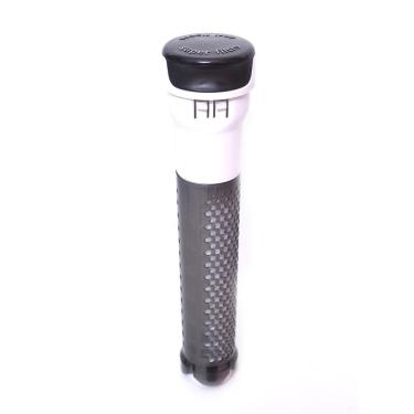 Imagem de Super Filtro de Fiapos para Máquina de Lavar W10803356