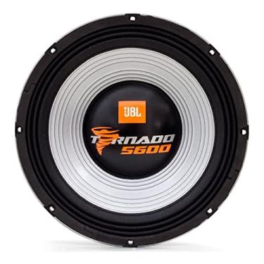 Imagem de JBL Subwoofer de 38.1 cm 2800 Watts RMS - 4 Oh